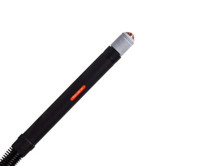 Резак плазменный автомат TECH CSA 101 центральный адаптер 6метр  IVT0666 Сварог купить в Тюмени