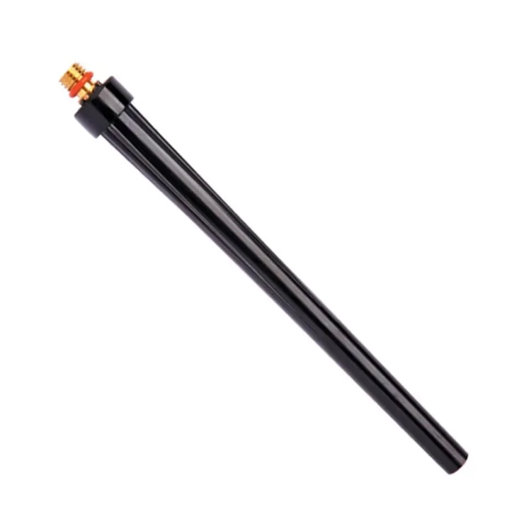 Колпачок длинный (TW 9-20) Оберон XL41V24 купить в Тюмени