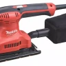 Виброшлифмашина Makita M9203 купить в Тюмени