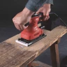 Виброшлифмашина Makita M9203 купить в Тюмени