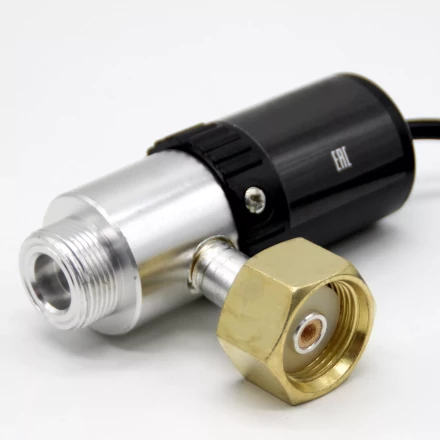 Подогреватель ПУ-2 Basic (220В) Q6021 купить в Тюмени