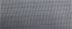 Шлифовальная сетка STAYER &quot;PROFI&quot; абразивная, водостойкая № 220, 115х280мм, 10 листов 3547-220 купить в Тюмени