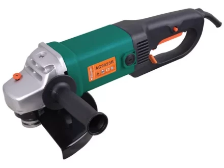 Угловая шлифмашина Sturm AG 9023 R (УШМ, Болгарка) купить в Тюмени