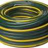 Шланг GRINDA "STANDARD" поливочный, 15 атм., армированный, 3-х слойный, 3/4"х50м 429000-3/4-50 купить в Тюмени