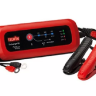 Зарядное устройство  T-CHARGE 12 6V/12V Telwin купить в Тюмени