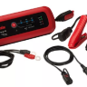 Зарядное устройство  T-CHARGE 12 6V/12V Telwin купить в Тюмени