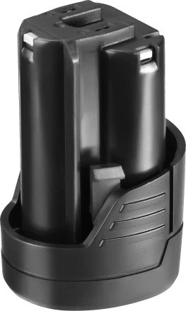 Аккумуляторная батарея Li-Ion 12 В M1 АКБ-12-Ли 15М1 серия МАСТЕР купить в Тюмени