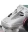 Шлифмашина Metabo УШМ W 22-230 MVT купить в Тюмени