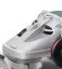 Шлифмашина Metabo УШМ W 22-230 MVT купить в Тюмени