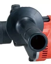 Дрель ударная MT818 Maktec by Makita купить в Тюмени