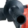 Дрель ударная MT818 Maktec by Makita купить в Тюмени
