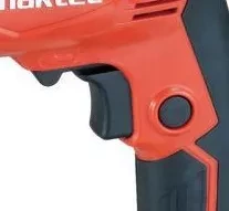 Дрель ударная MT818 Maktec by Makita купить в Тюмени