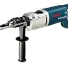 Дрель Bosch GBM 16-2 RE купить в Тюмени