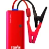 Пусковое устройство DRIVE 13000 12V Telwin купить в Тюмени