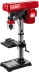 Станок сверлильный + тиски ЗСС-450 серия МАСТЕР купить в Тюмени