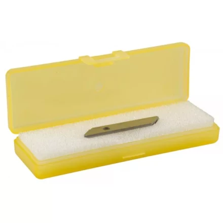 Лезвие OLFA специальное, для &quot;OL-TS-1&quot;, 6 мм / 5 шт OL-TSB-1 купить в Тюмени