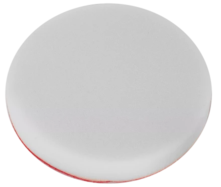 Насадки полировальные на липучке серия ПРОФЕССИОНАЛ купить в Тюмени