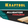 Ножовка по дереву Alligator 15227-35 купить в Тюмени