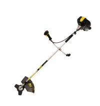 Бензиновый триммер MOST GARDEN BC35CG