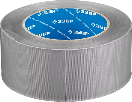Клейкие ленты РЕФИЛ серия ПРОФЕССИОНАЛ купить в Тюмени