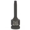 Головка ударная TORX 45  1/2 Stels 13959 купить в Тюмени