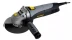 Угловая шлифмашина УШМ-900/125 50145 купить в Тюмени