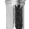ЗУБР "МАСТЕР". Шпилька сантехническая, шестигранник, Torx 25, оцинкованная, М10x120мм, 450шт 37870-10-120-450 купить в Тюмени