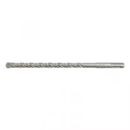 Бур SDS-plus S4 20х210 Кратон 1 02 03 037