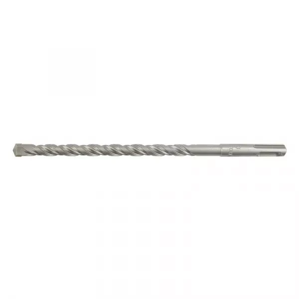 Бур SDS-plus S4 20х210 Кратон 1 02 03 037 купить в Тюмени