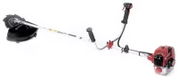 Бензокоса Shindaiwa C230