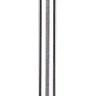 Отвертка STAYER "PROFI" "PROTech", двухкомп рукоятка, намагниченная, Cr-Mo, PH3x150мм 25132-3-15_z02 купить в Тюмени
