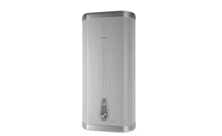 Водонагреватель BALLU BWH/S 30 Nexus купить в Тюмени