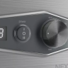 Водонагреватель BALLU BWH/S 30 Nexus купить в Тюмени