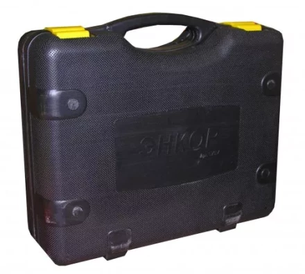 Набор инструмента 110 предметов пластиковый кейс 57054 купить в Тюмени