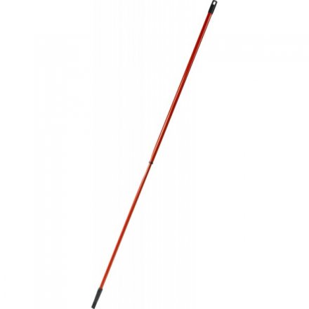 Ручка телескопическая ЗУБР &quot;МАСТЕР&quot; для валиков, 1,5 - 3 м 05695-3.0 купить в Тюмени