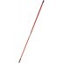 Ручка телескопическая ЗУБР &quot;МАСТЕР&quot; для валиков, 1,5 - 3 м 05695-3.0 купить в Тюмени