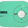 Водонагреватель ZANUSSI ZWH/S 15 Melody U (Green) купить в Тюмени