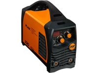 Сварочный инвертор Сварог PRO ARC 180 (Z208S)