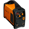 Сварочный инвертор Сварог PRO ARC 180 (Z208S) купить в Тюмени