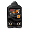 Сварочный инвертор Сварог PRO ARC 180 (Z208S) купить в Тюмени