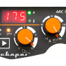 Сварочный инвертор Сварог PRO ARC 180 (Z208S) купить в Тюмени