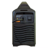 Сварочный инвертор Сварог PRO ARC 180 (Z208S) купить в Тюмени