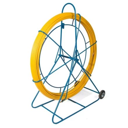 Протяжка-стеклопруток FGP-11/150MK КВТ купить в Тюмени