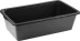 Кювета STAYER &quot;MASTER&quot; строительная пластмассовая, 41x71x22см(ШхДхГ), 40л 06099-40 купить в Тюмени