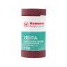 Лента шлифовальная в рулоне HAMMER Flex  216-013 купить в Тюмени