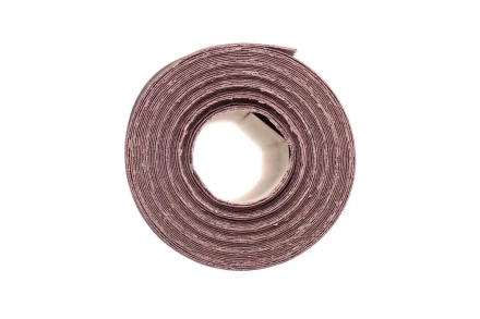 Лента шлифовальная в рулоне HAMMER Flex  216-013 купить в Тюмени