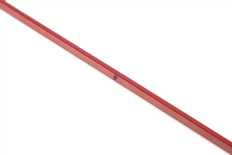 Венчик для миксера HAMMER Ф60х400мм HEX (221-009 MX-AC) купить в Тюмени