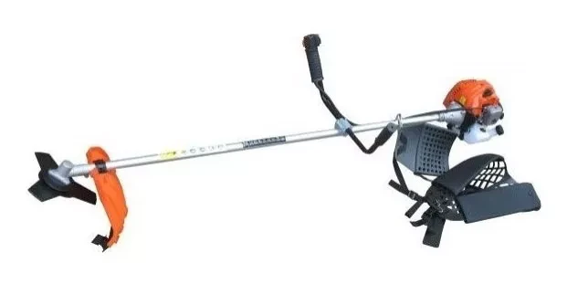 Бензотриммер PATRIOT GARDEN T 545 Pro купить в Тюмени