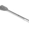 Сверло по дереву HAMMER Ф22х152мм (DR WD SP 22мм*152мм) купить в Тюмени