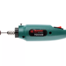 Мини-дрель HAMMER MD050B купить в Тюмени